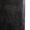 Nova - Twin Headboard - Black - Image 3