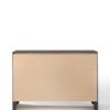 Ireland - Dresser - Gray - Image 4