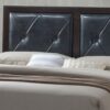 Primo - King Bed - Espresso - Image 3