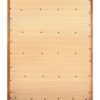 Hammond - Chest - Oak - Image 5