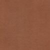 Mid-Century Tufted Leather Sectional With Reversible Chaise - Cognac - Image 7