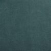 Queen Size Green Velvet Tufted Upholstered Platform Bed - Image 12