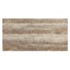 Brantley - Rectangular Coffee Table - Oak / Sandy Gray - Image 3