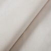 Peyton - King Bed Upholstered With High Headboard, Traditional Hand Buttoned Tufting - Ivory Velvet - Image 14