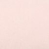 Bedding Bean Bag Sofa Chair High Pressure Foam Bean Bag Chair Adult Material With Padded Foam Padding Compressed Bean Bag With Footrest - Pink - Image 26