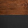 Essex - Drawer File - Black, Whiskey - Image 5