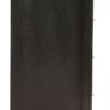 Elegant Casual Dresser - Black - Image 4