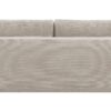 Haran - Pull Out Sleeper Sofa With Storage - Beige - Image 6