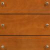Hammond - Chest - Oak - Image 4