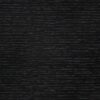 Bookcase Display Storage Cabinet, Multi Shelves - Black / Distressed Gray - Image 5