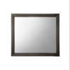 Ireland - Mirror - Gray - Image 2