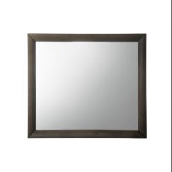 Ireland - Mirror - Gray