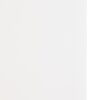 Nova - Twin Headboard - White - Image 3
