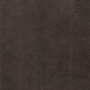Mid-Century Tufted Leather Sofa - Espresso - Image 4