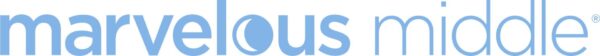 Full Firm Mattress ComfortCare DreamLux - White / Blue