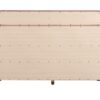 Lavita - Dresser - Cappuccino - Image 6