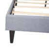 Deb - Full Bed - Blue - Image 5