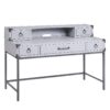Orchest - Writing Desk - Gray - Image 3