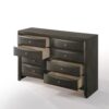 Ireland - Dresser - Gray - Image 3