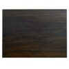 Velvety - 5 Piece Dining Table Set - Brown - Image 6