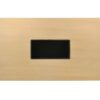 Blayde - Dining Table - Natural - Image 3