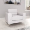 Creta - Chair - Light Gray - Image 6