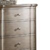 Chelmsford - Dresser - Taupe - Image 4