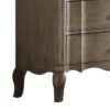 Chelmsford - Dresser - Taupe - Image 5