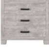 Rover - Chest - Gray - Image 2