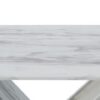 Rubble - End Table - Marble - Image 5