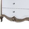 Esteban - Nightstand - Champagne - Image 4