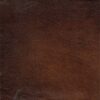 Traditional Tufted Leather Chesterfield Nailhead Sofa - Brown - Image 5