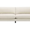 Jaeda - Boucle Sofa - Beige - Image 2