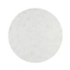 Dining Table Base - White - Image 3