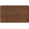 Kaela - Dining Table - Walnut - Image 3