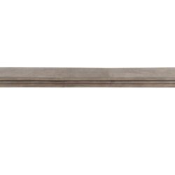 Middleton - Dining Table, Extends To 90" - Vintage Hazel