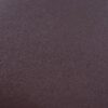 Pacari - Synthetic Leather Power 2D Massage Chair - Chocolate - Image 11