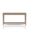 Sofa Table - Sand - Image 3