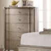 Chelmsford - Chest - Taupe - Image 5