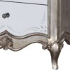 Esteban - Nightstand - Champagne - Image 6
