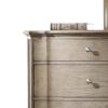 Chelmsford - Chest - Taupe - Image 3