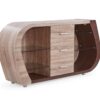 Tony - Buffet - Brown - Image 2