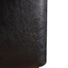 Versatile Adjustable Headboard - Black - Image 3