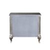 Esteban - Nightstand - Champagne - Image 5