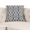 Waldina - Reversible Sectional Sofa - Beige - Image 5