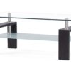 Zuma - Coffee Table - Walnut - Image 2