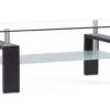 Zuma - Coffee Table - Walnut - Image 3