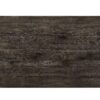 Claudia II - Weathered Dining Table - Gray - Image 4