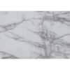 Moon - Marble Buffet - White - Image 4