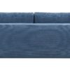 Haran - Pull Out Sleeper With Storage - Blue - Image 5